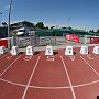 1494062_Jelag-photo_04072008